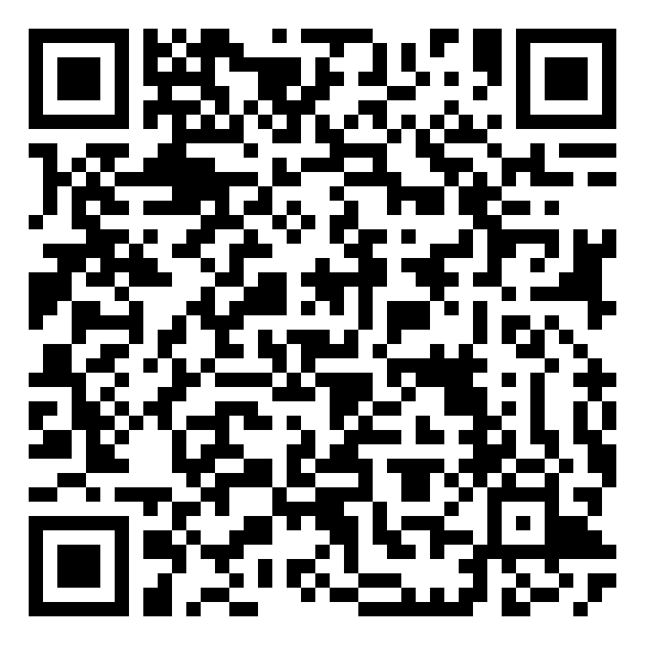 kod QR z danymi kontaktowymi 36130070000000