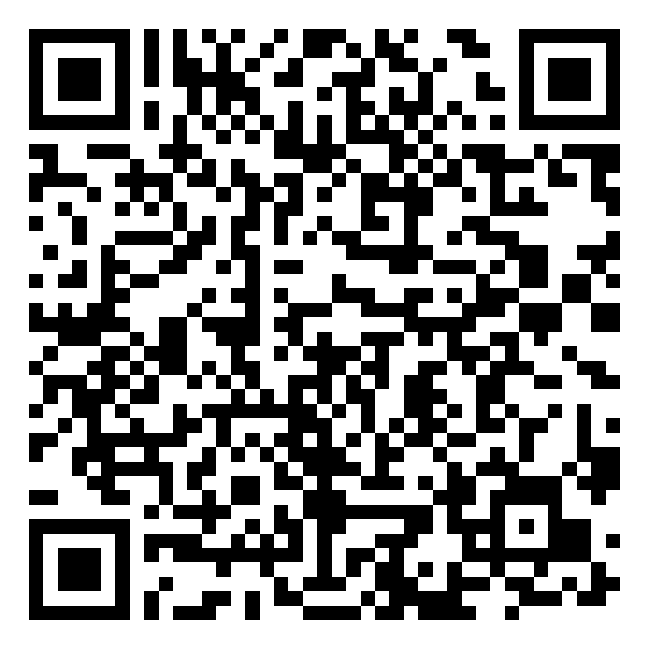 kod QR z danymi kontaktowymi 02044905500000