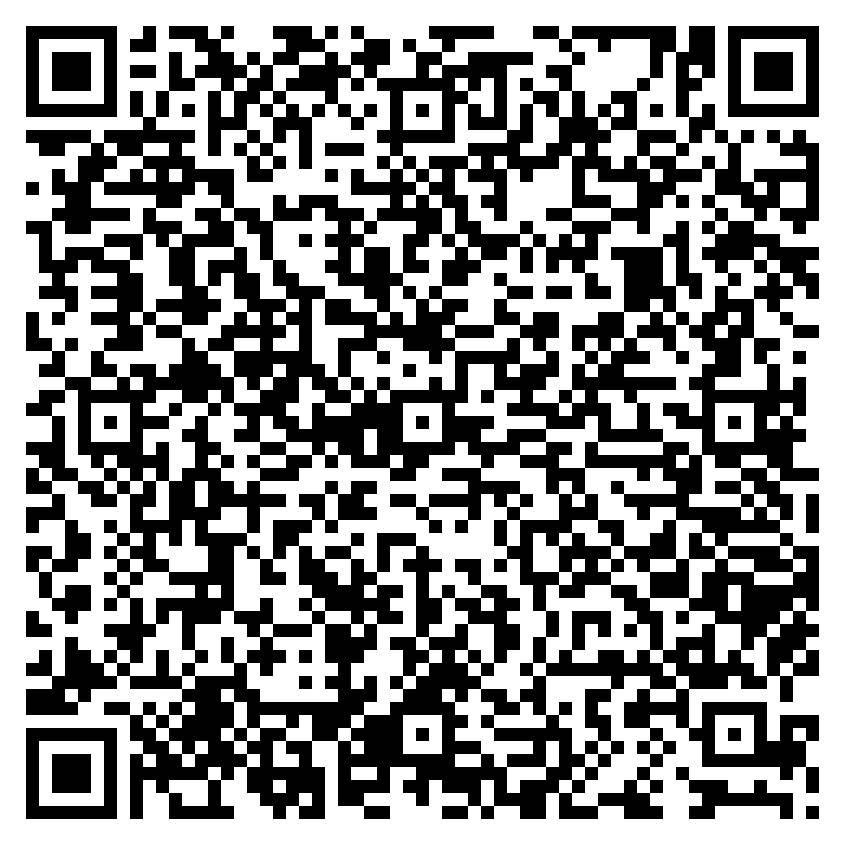 kod QR z danymi kontaktowymi 38672969600000