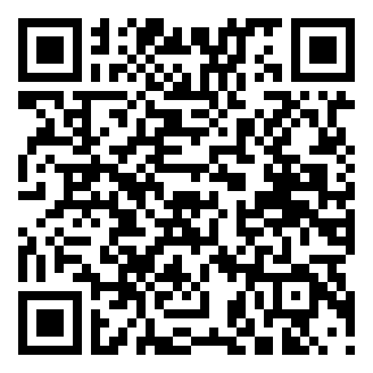 kod QR z danymi kontaktowymi 06136129400000