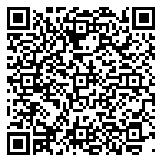 kod QR z danymi kontaktowymi 16156793400000