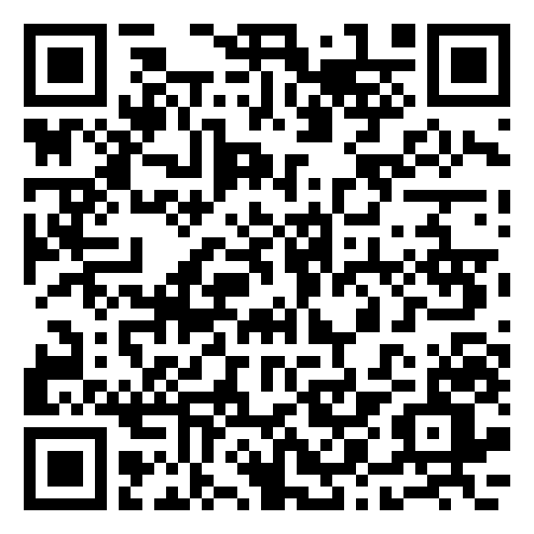 kod QR z danymi kontaktowymi 24316904400000