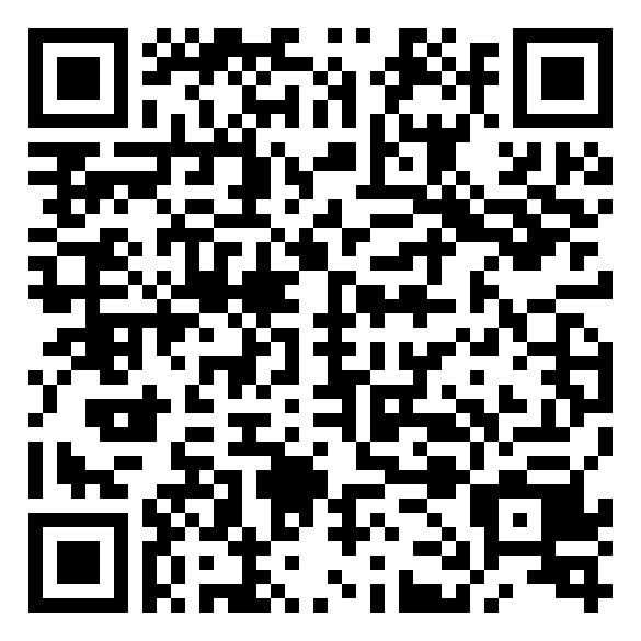 kod QR z danymi kontaktowymi 36028752800000