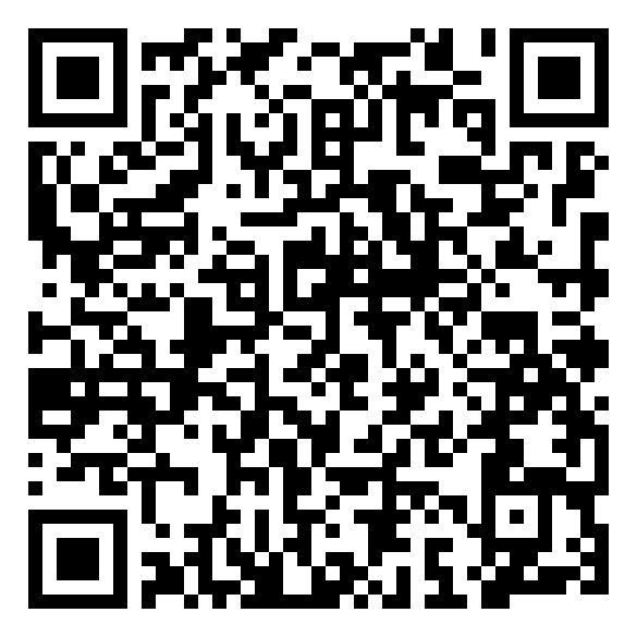 kod QR z danymi kontaktowymi 36271282300000