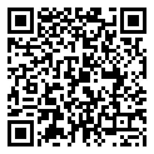 kod QR z danymi kontaktowymi 52028352100000