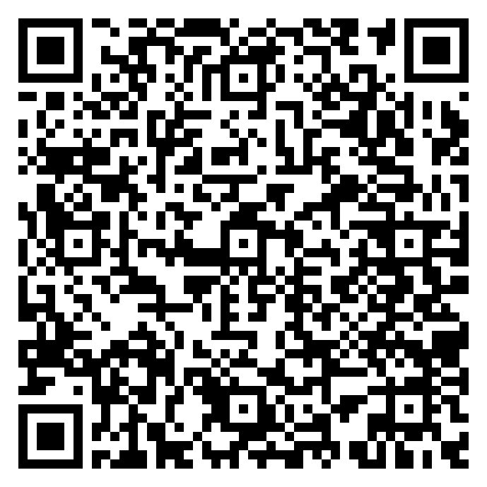 kod QR z danymi kontaktowymi 77072373600000