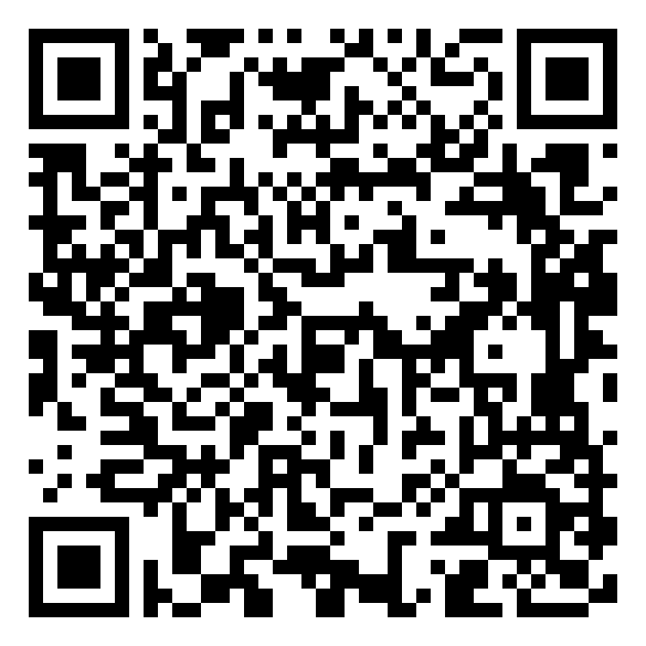 kod QR z danymi kontaktowymi 09122111500000