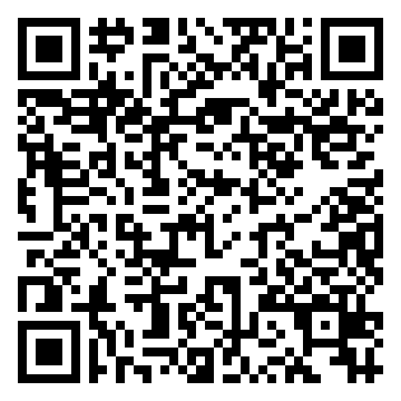 kod QR z danymi kontaktowymi 52247199400000