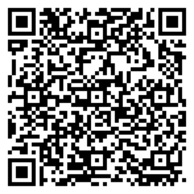 kod QR z danymi kontaktowymi 34010725200000