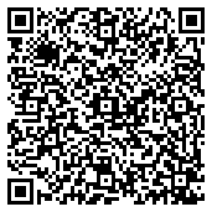 EKO-TECH Izabela Rywocka-Toboła; EKO-TECHNOLOGIE Spółka Cywilna - Izabela Rywocka-Toboła kod QR z danymi kontaktowymi kod QR z danymi kontaktowymi 34092758700000