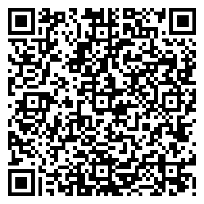 kod QR z danymi kontaktowymi 16147586000000