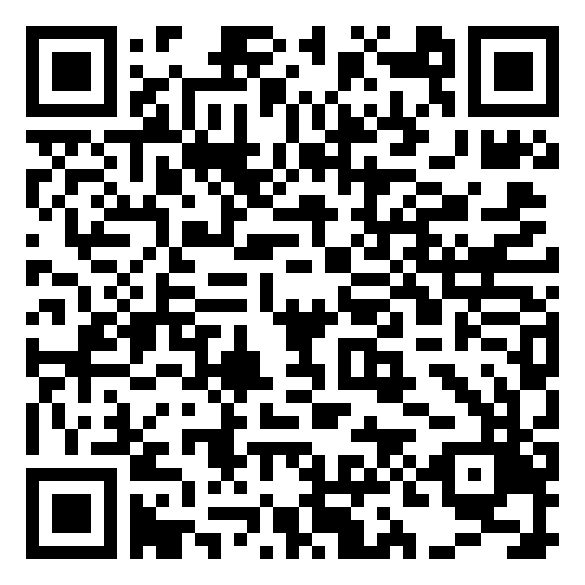 kod QR z danymi kontaktowymi 02208705300000