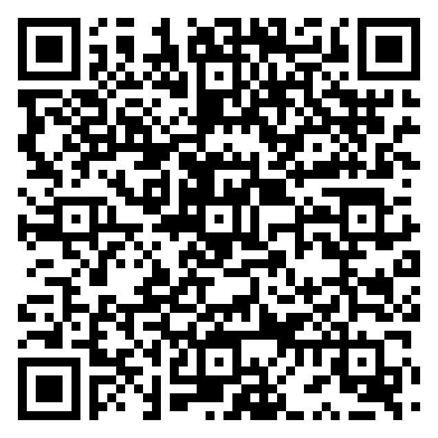 kod QR z danymi kontaktowymi 24361395800000