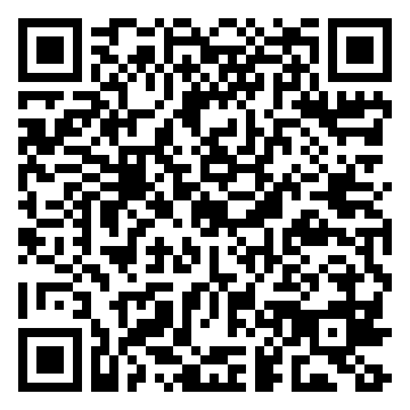 kod QR z danymi kontaktowymi 26003860400000