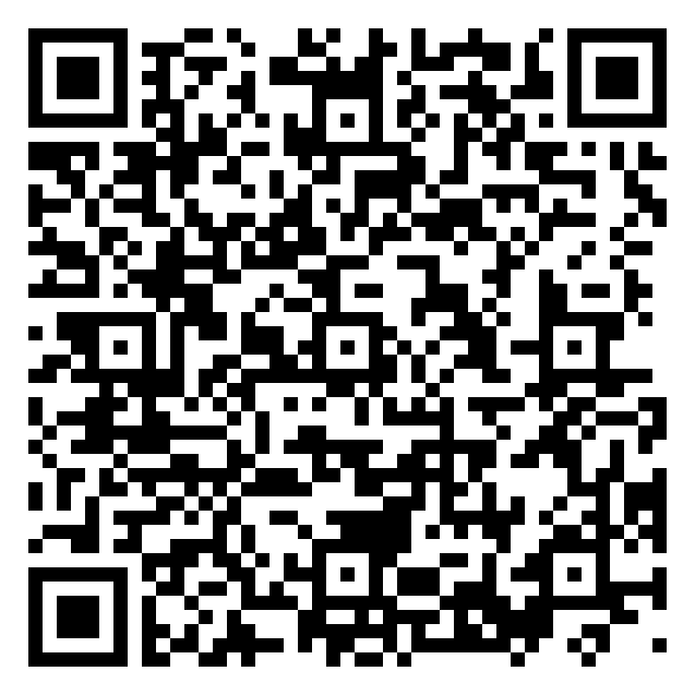 kod QR z danymi kontaktowymi 24182941800000