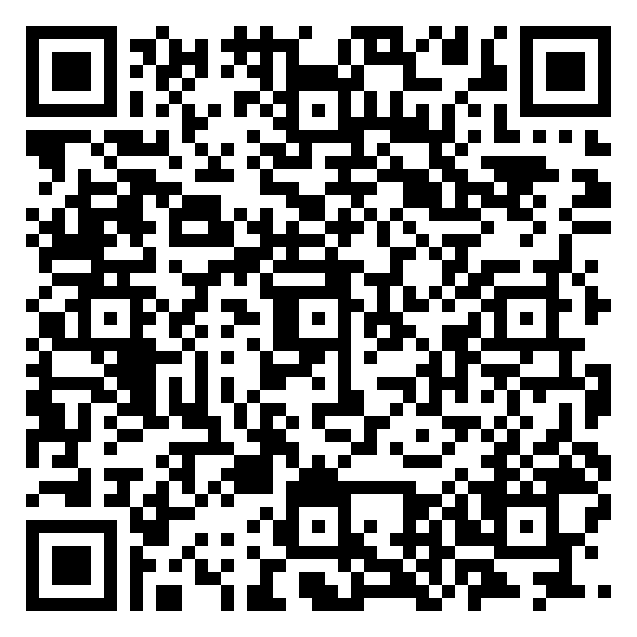 kod QR z danymi kontaktowymi 54325400700000