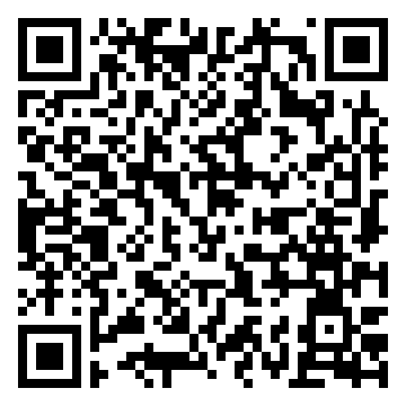 kod QR z danymi kontaktowymi 36000011300000