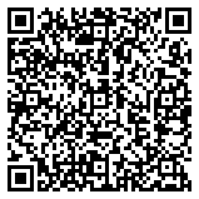 kod QR z danymi kontaktowymi 24318133500000