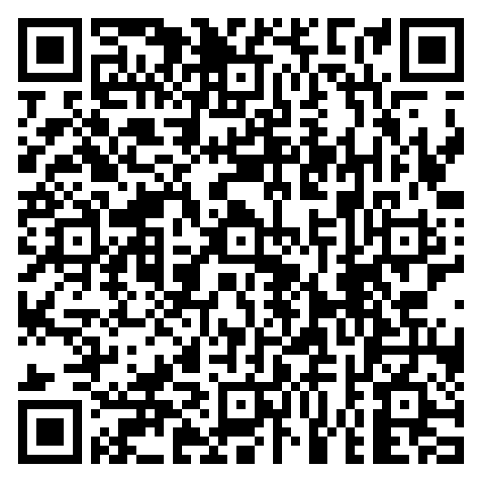 kod QR z danymi kontaktowymi 93050045800000