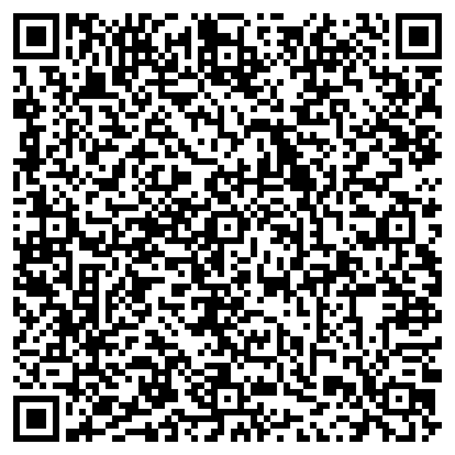 kod QR z danymi kontaktowymi 14064979800000