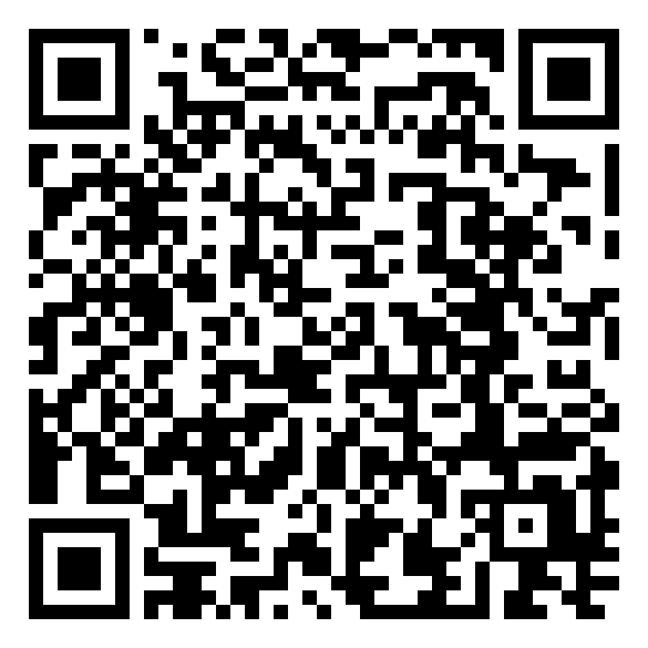 kod QR z danymi kontaktowymi 01727120800000