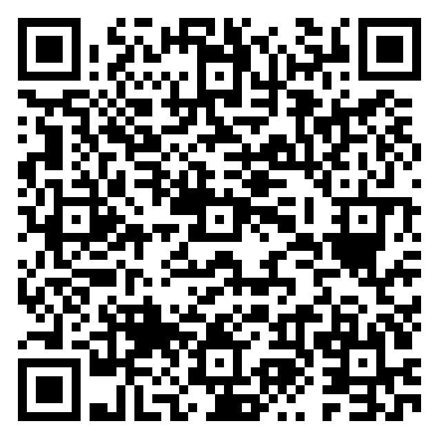 kod QR z danymi kontaktowymi 67095292500000