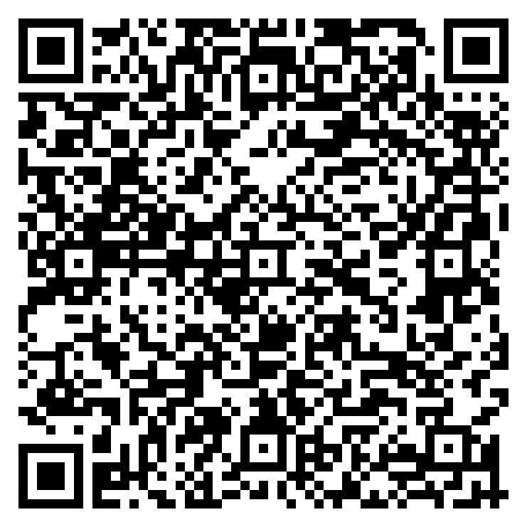 kod QR z danymi kontaktowymi 36179309600000