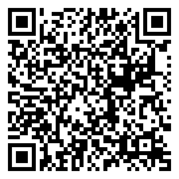 kod QR z danymi kontaktowymi 30230592900000