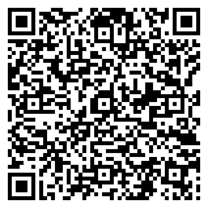 kod QR z danymi kontaktowymi 14204472800000