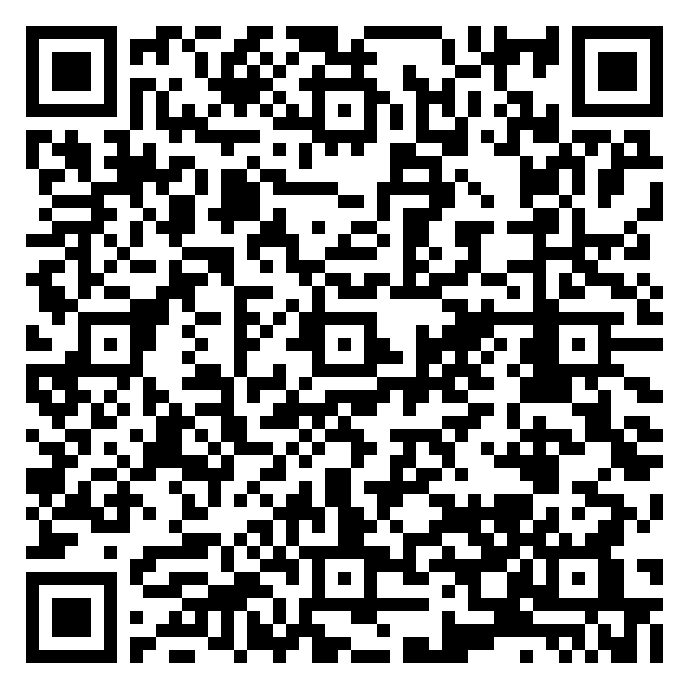 kod QR z danymi kontaktowymi 30232101200000