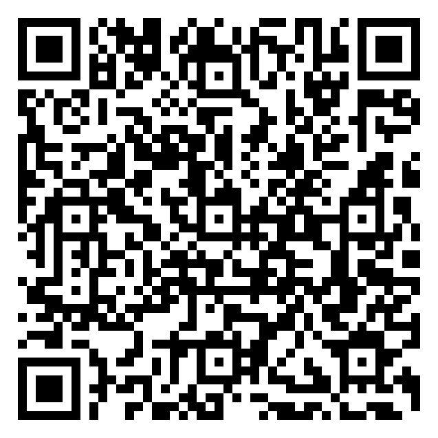kod QR z danymi kontaktowymi 52206280100000