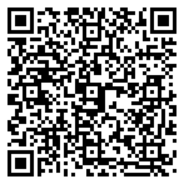 kod QR z danymi kontaktowymi 10058182100000
