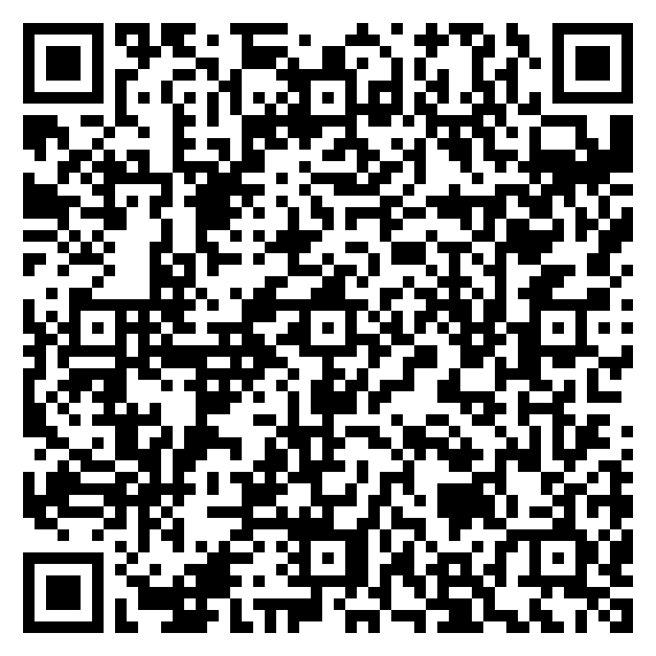 kod QR z danymi kontaktowymi 25148665000000