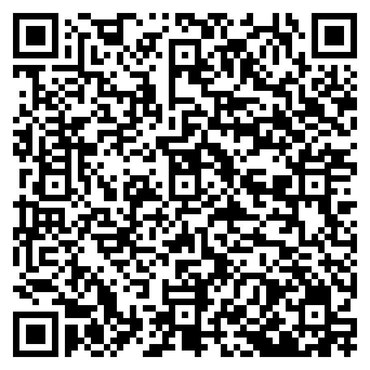 kod QR z danymi kontaktowymi 81268449300000