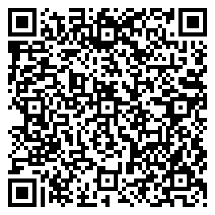 kod QR z danymi kontaktowymi 12142907000000