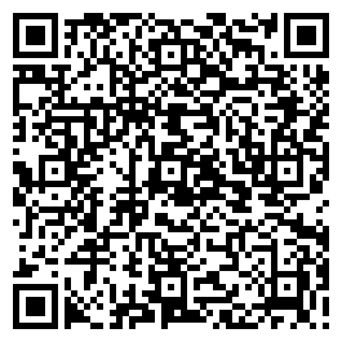 kod QR z danymi kontaktowymi 36318036300000