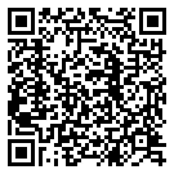 kod QR z danymi kontaktowymi 54149308000000