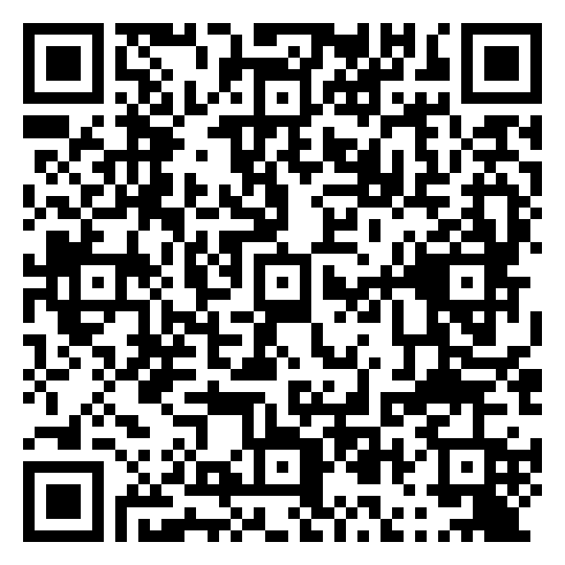 kod QR z danymi kontaktowymi 12324185000000