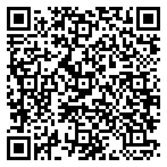 kod QR z danymi kontaktowymi 19265343400000