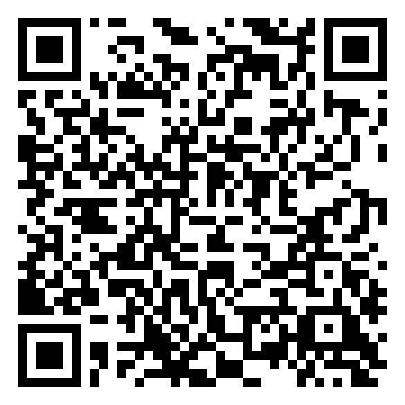 kod QR z danymi kontaktowymi 36870100000000