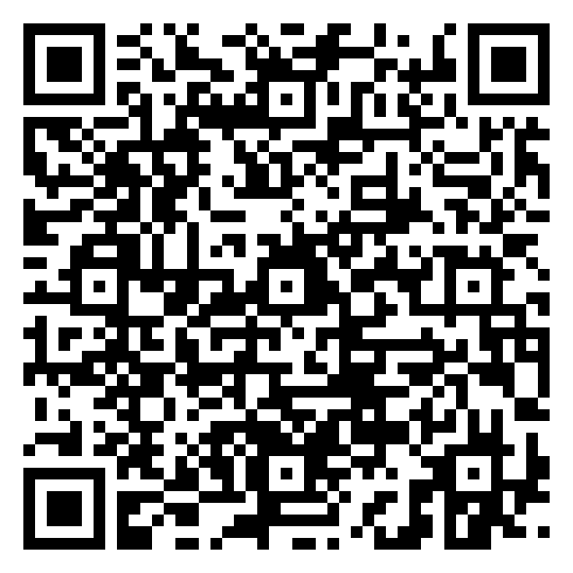 kod QR z danymi kontaktowymi 19193508200000