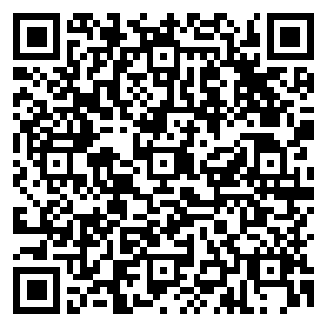kod QR z danymi kontaktowymi 54249459000000