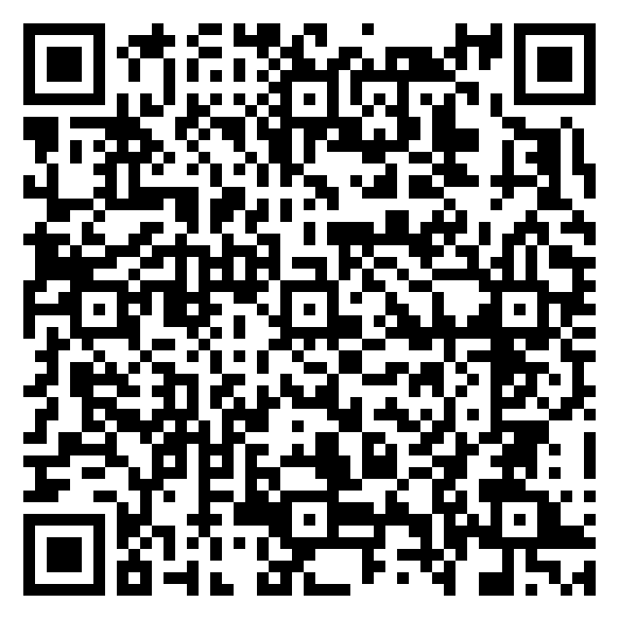 kod QR z danymi kontaktowymi 07046980500000