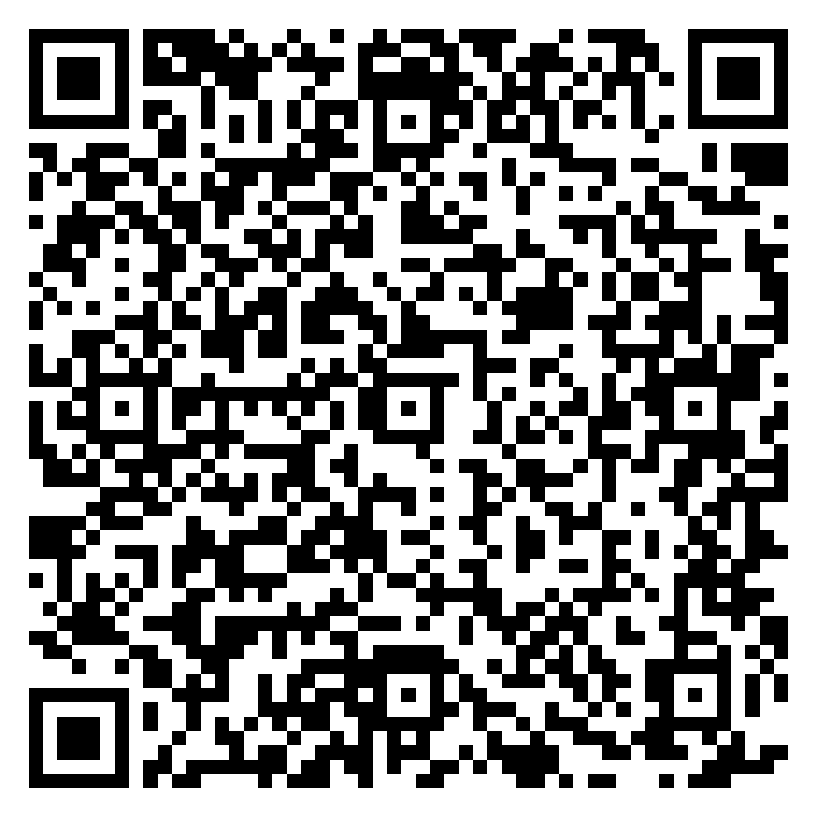 kod QR z danymi kontaktowymi 29240097700000