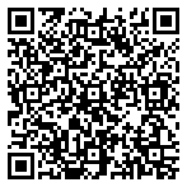 kod QR z danymi kontaktowymi 63104922000000