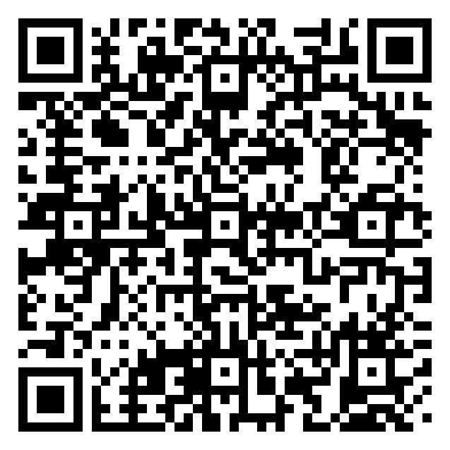 kod QR z danymi kontaktowymi 38929533000000