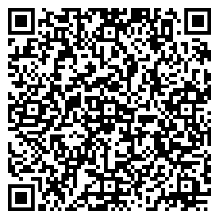 kod QR z danymi kontaktowymi 26036282000000