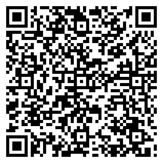 kod QR z danymi kontaktowymi 85215376400000