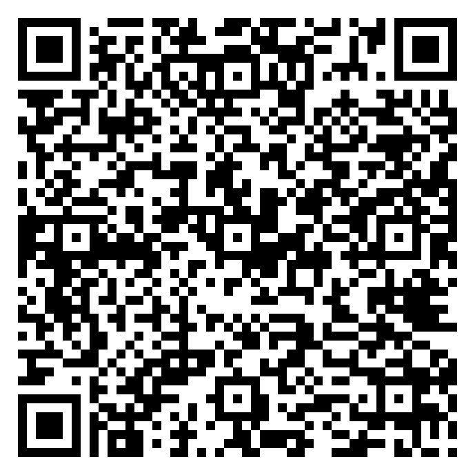 kod QR z danymi kontaktowymi 52234113900000