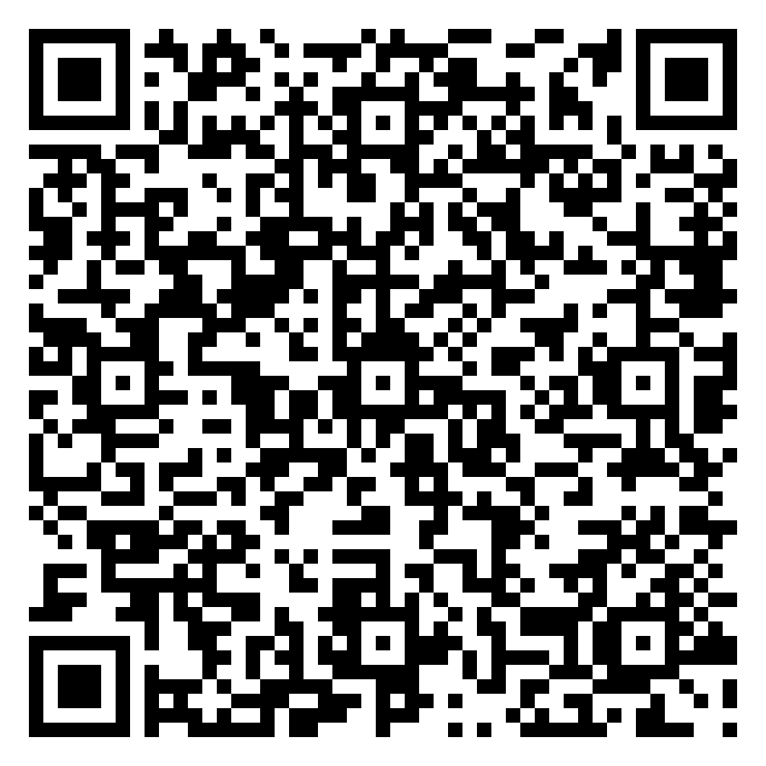 kod QR z danymi kontaktowymi 00266141500000